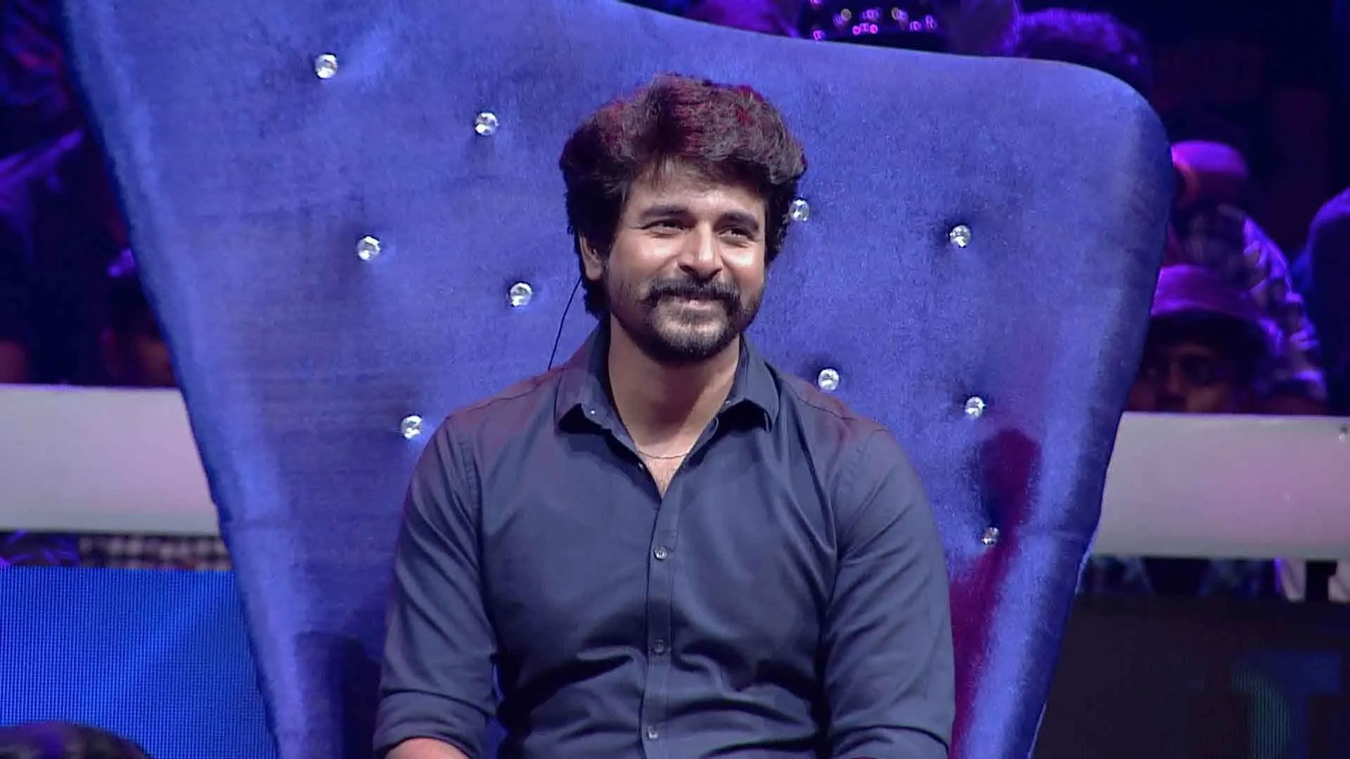 sivakarthikeyan
