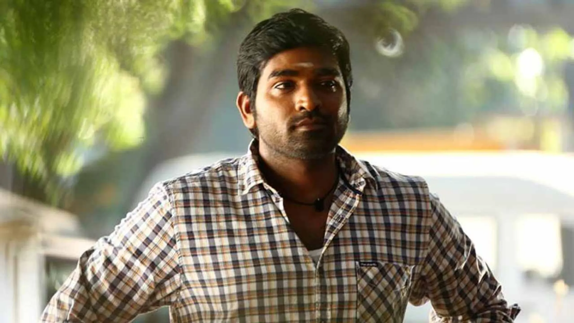 vijay sethupathi