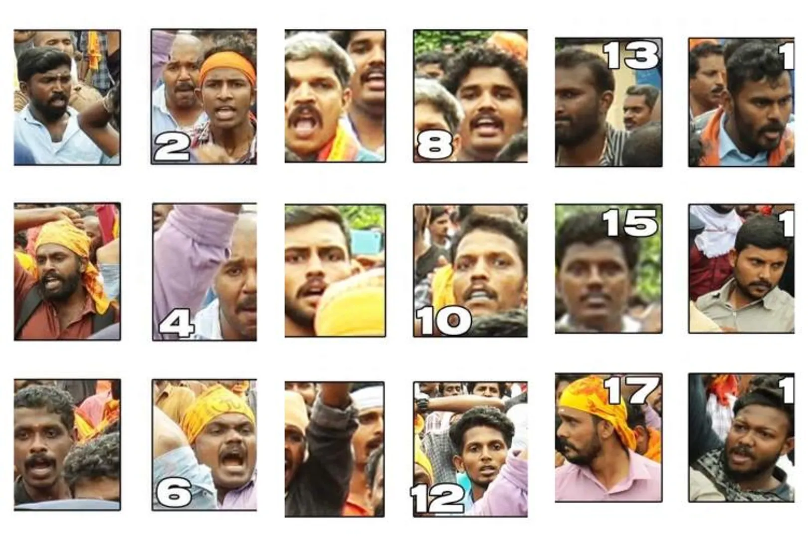 kerala
