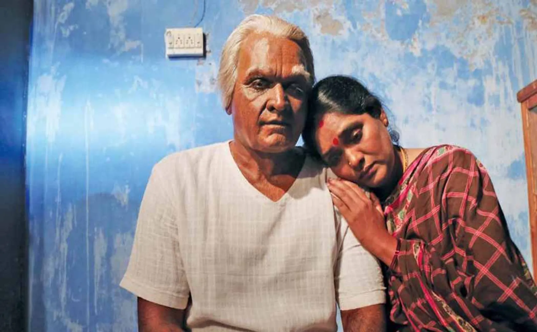 seethakathi 