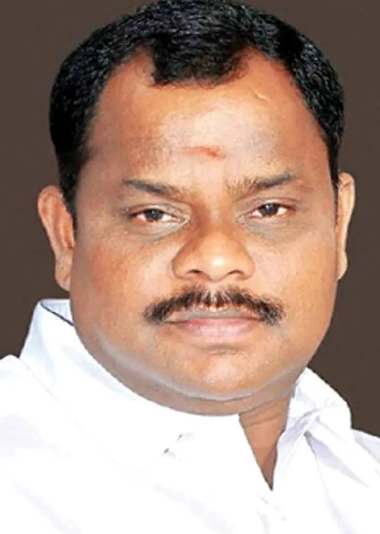 parvai