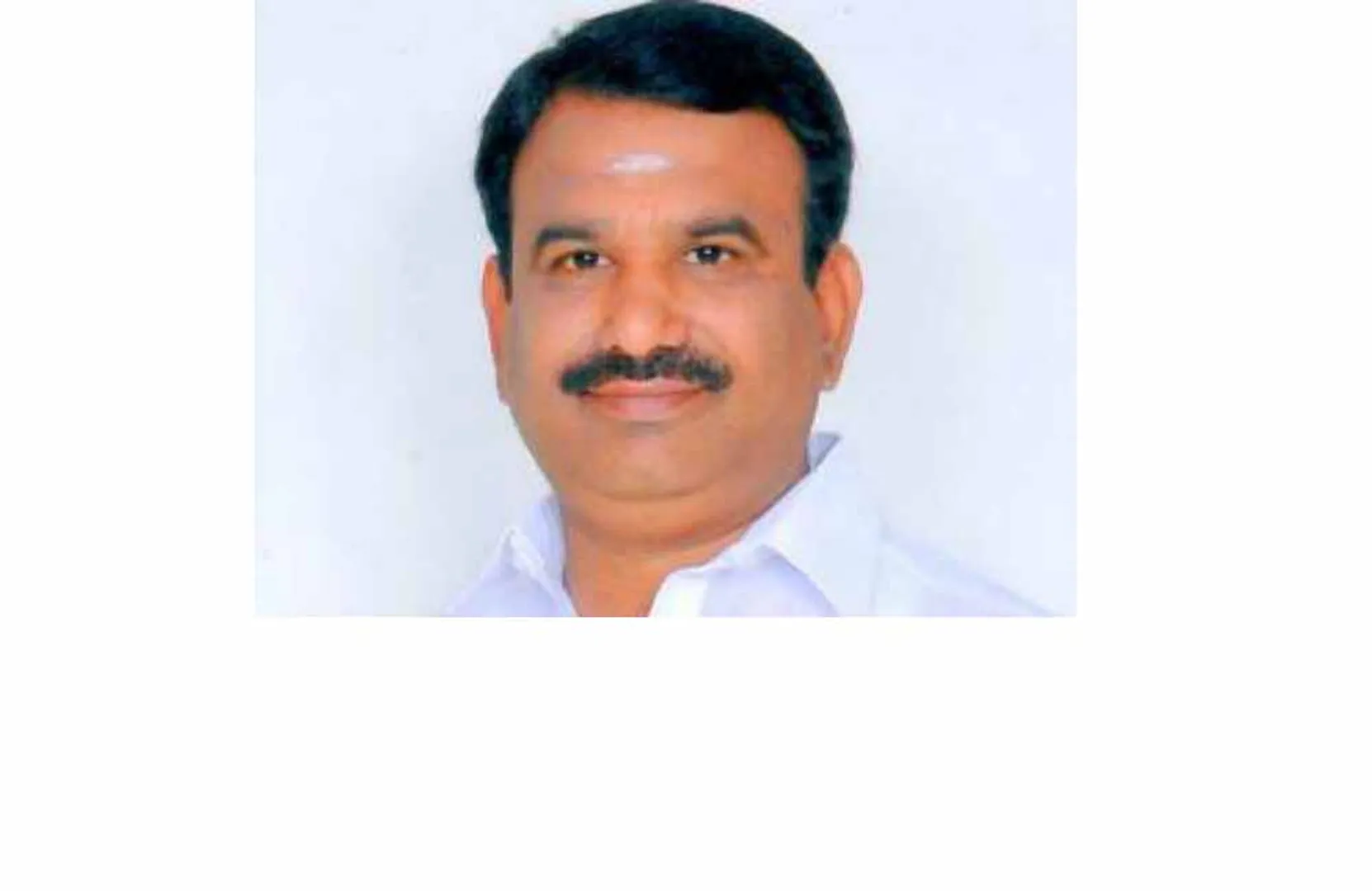 balasubramanian-ambur