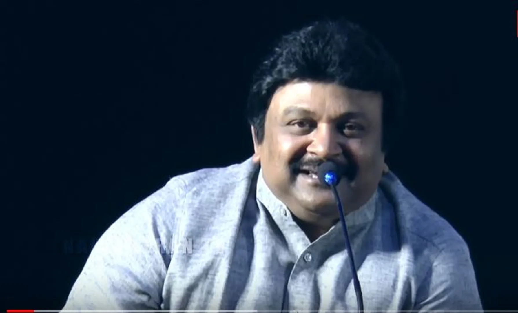 Prabhu