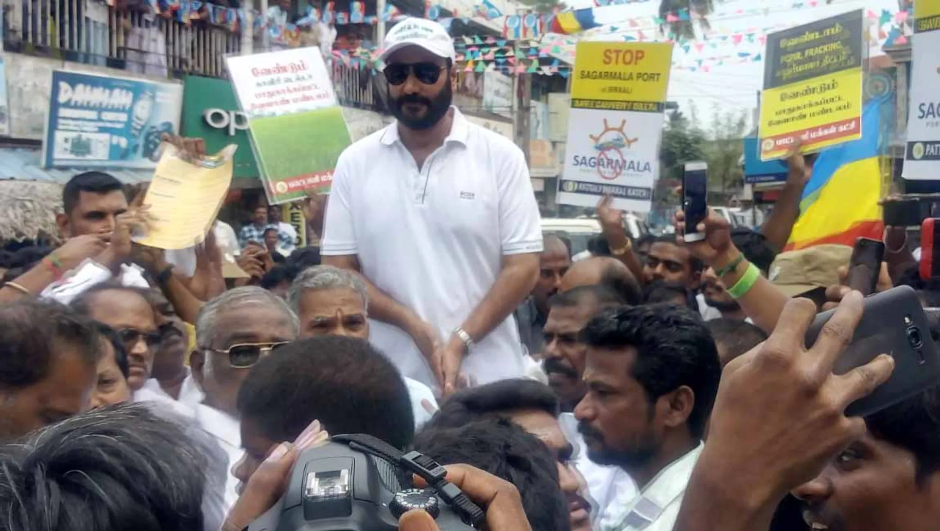 anbumani