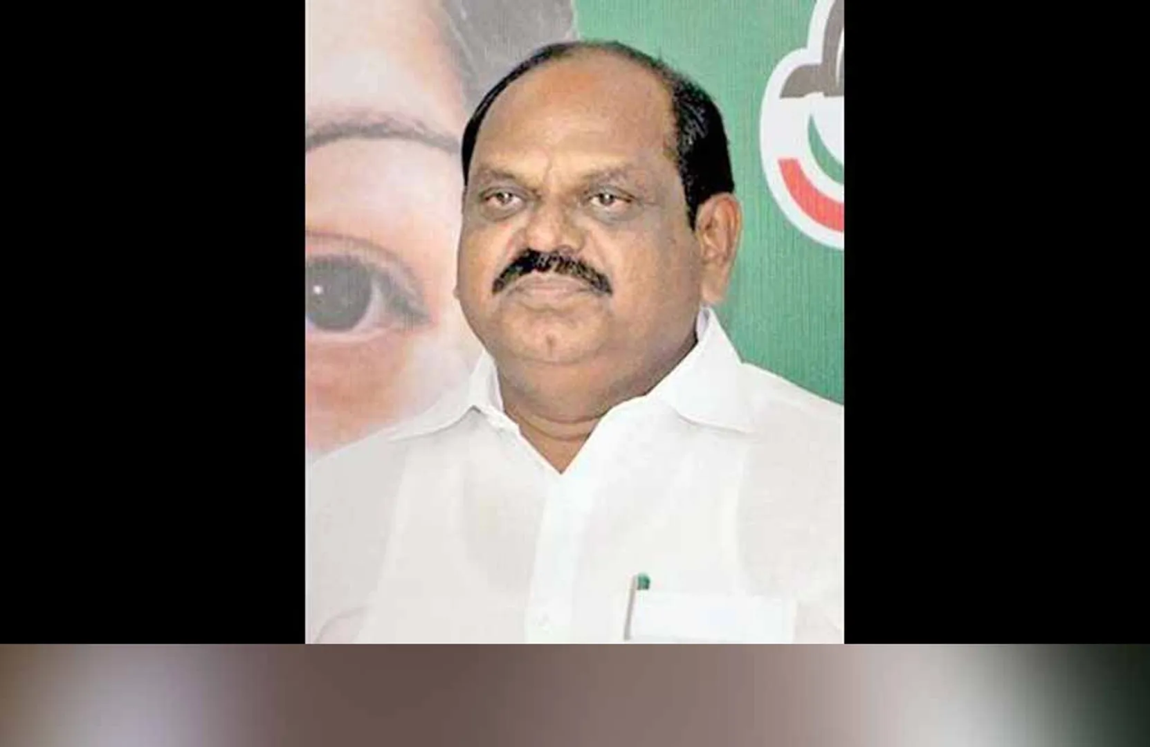 R. Vaithilingam