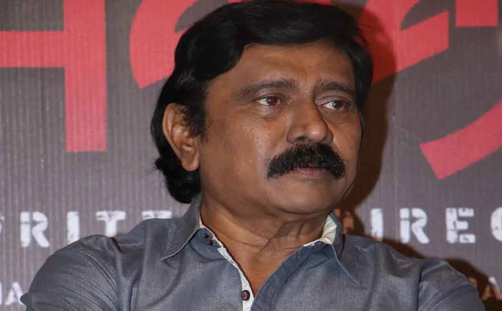 Rb udhayakumar