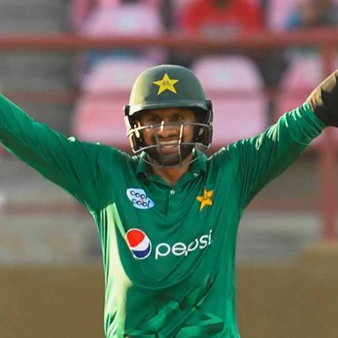 malik