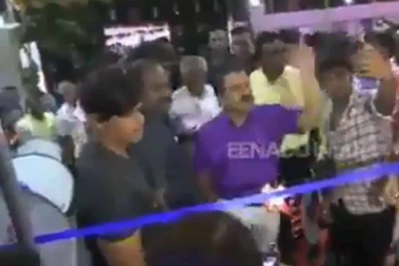 SIVAKUMAR