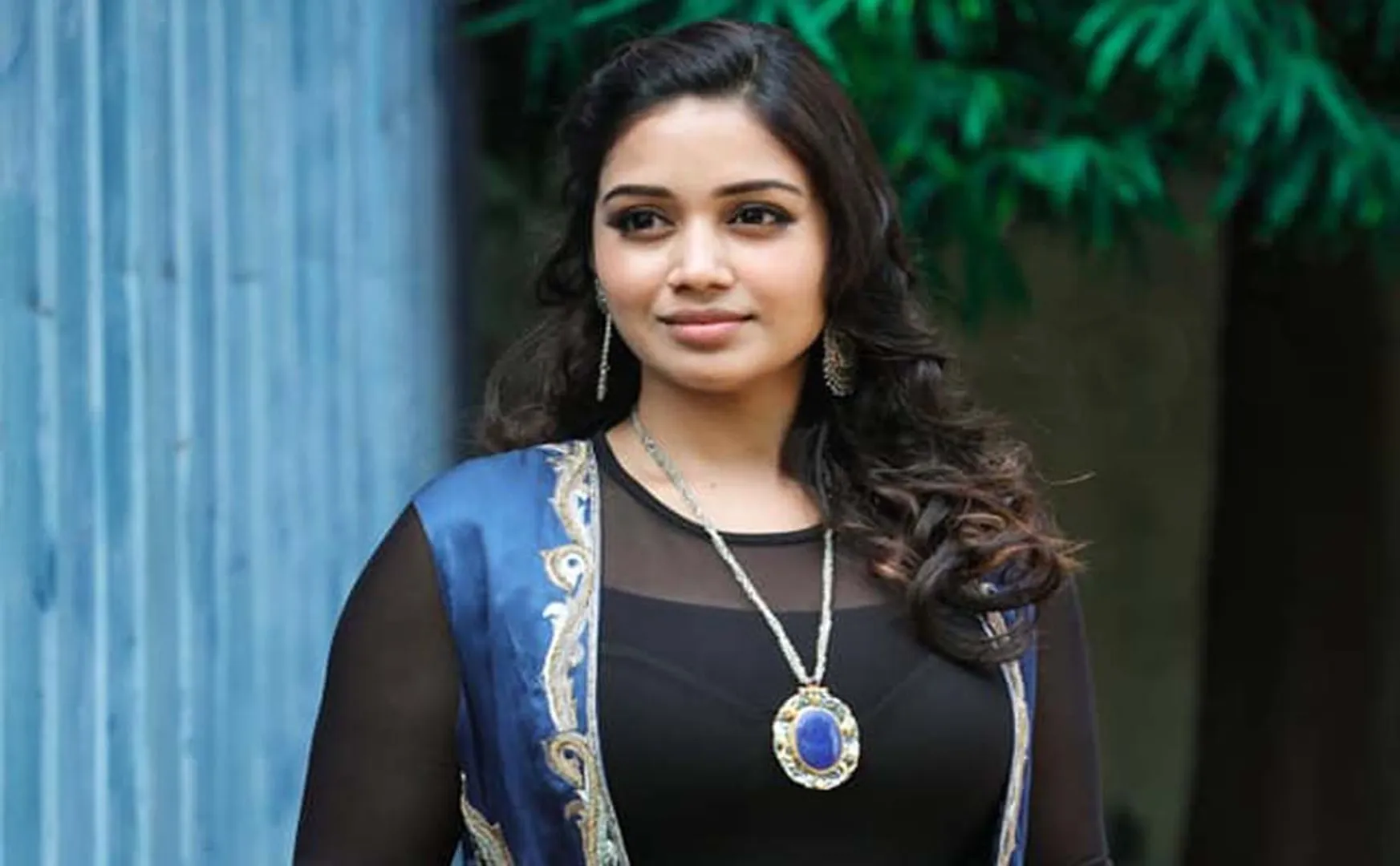 nivetha pethuraj
