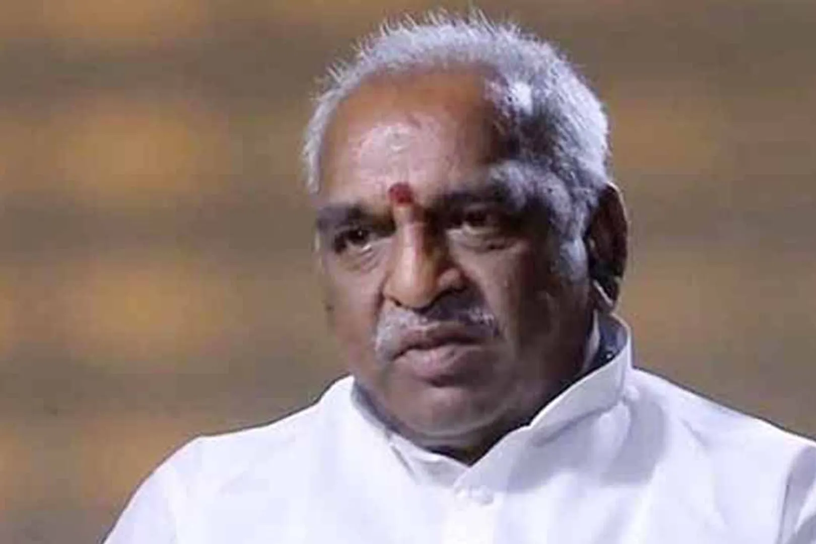 pon rathakrishnan