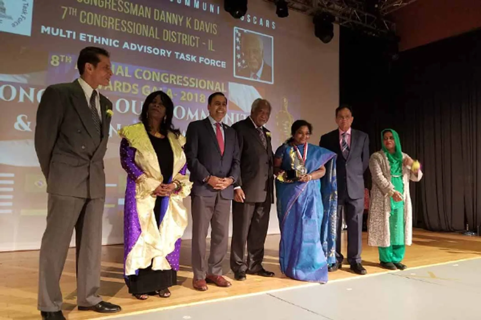 tamilisai soundararajan