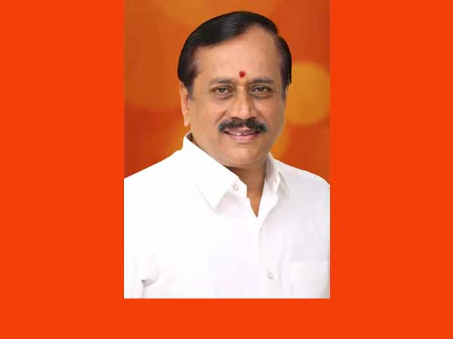 H Raja 