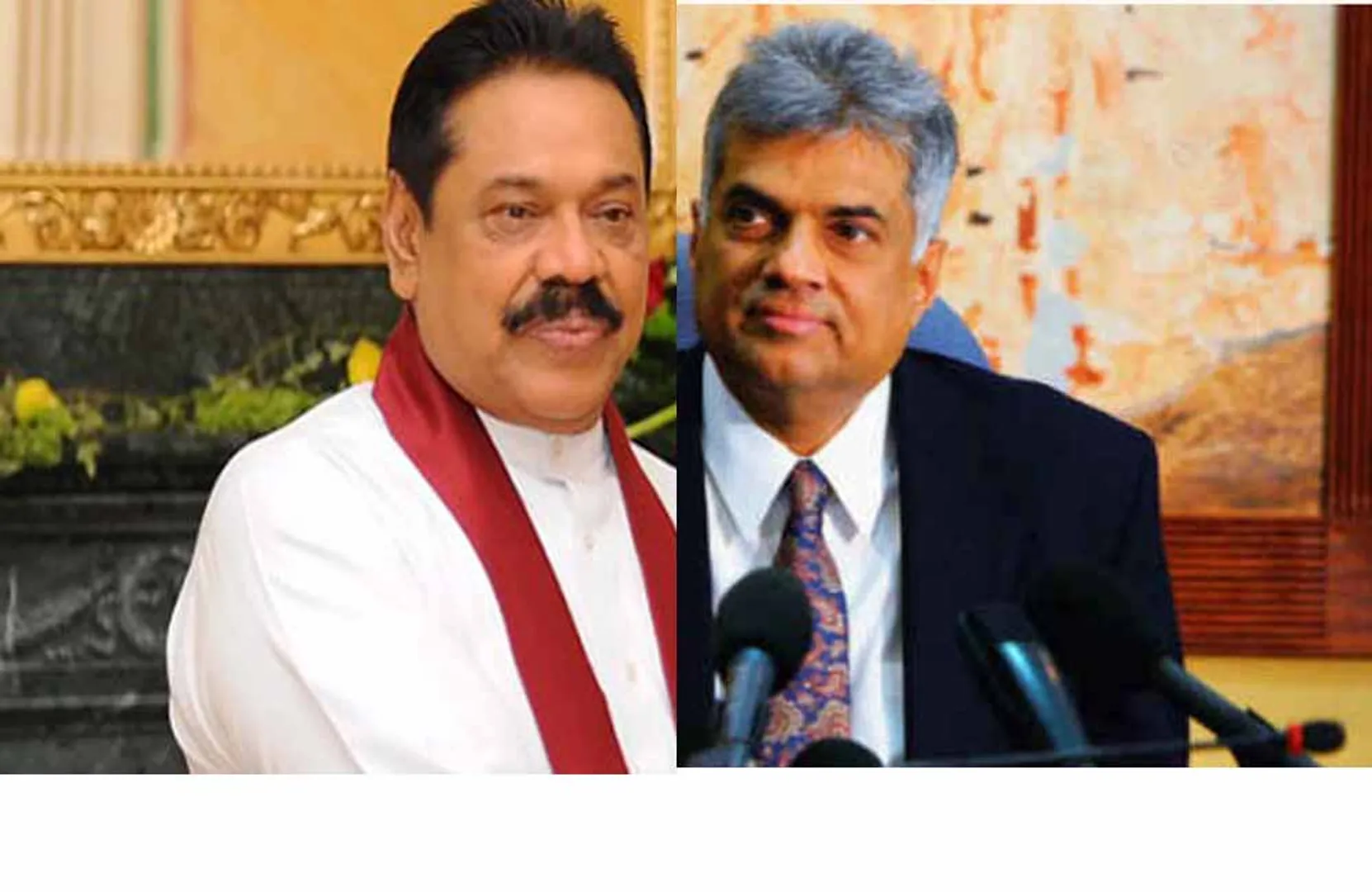 ranil_vikramsanghe