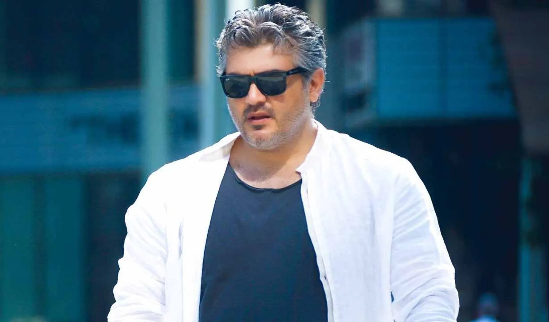 ajith