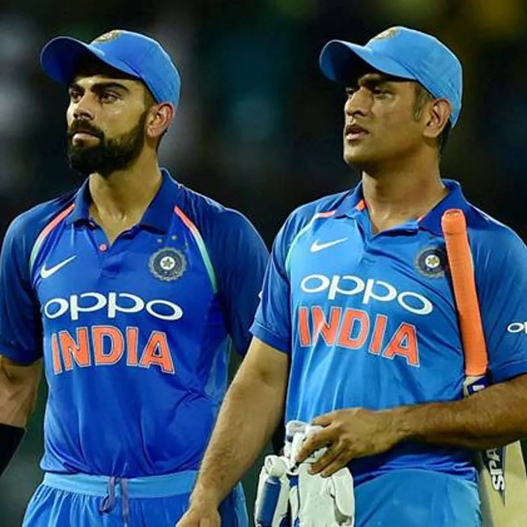 virat