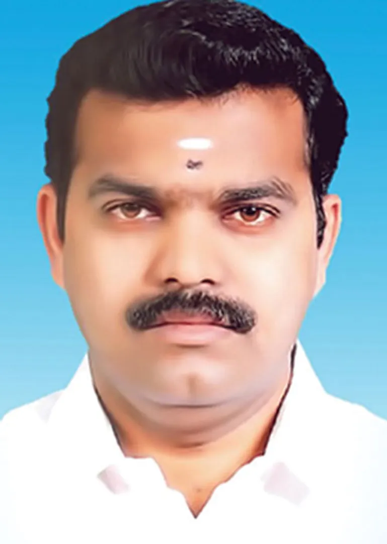 admkperson