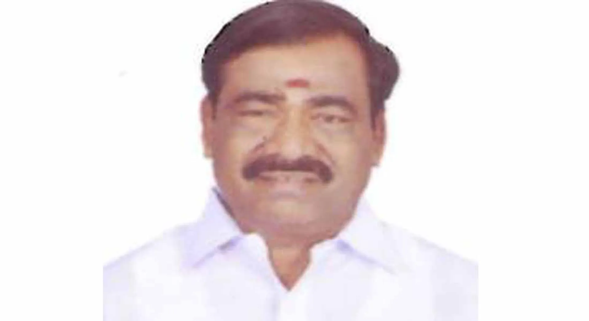 admk