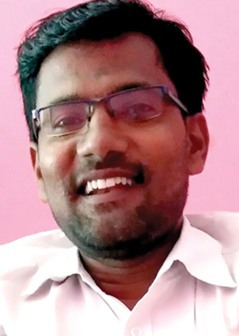 parvai