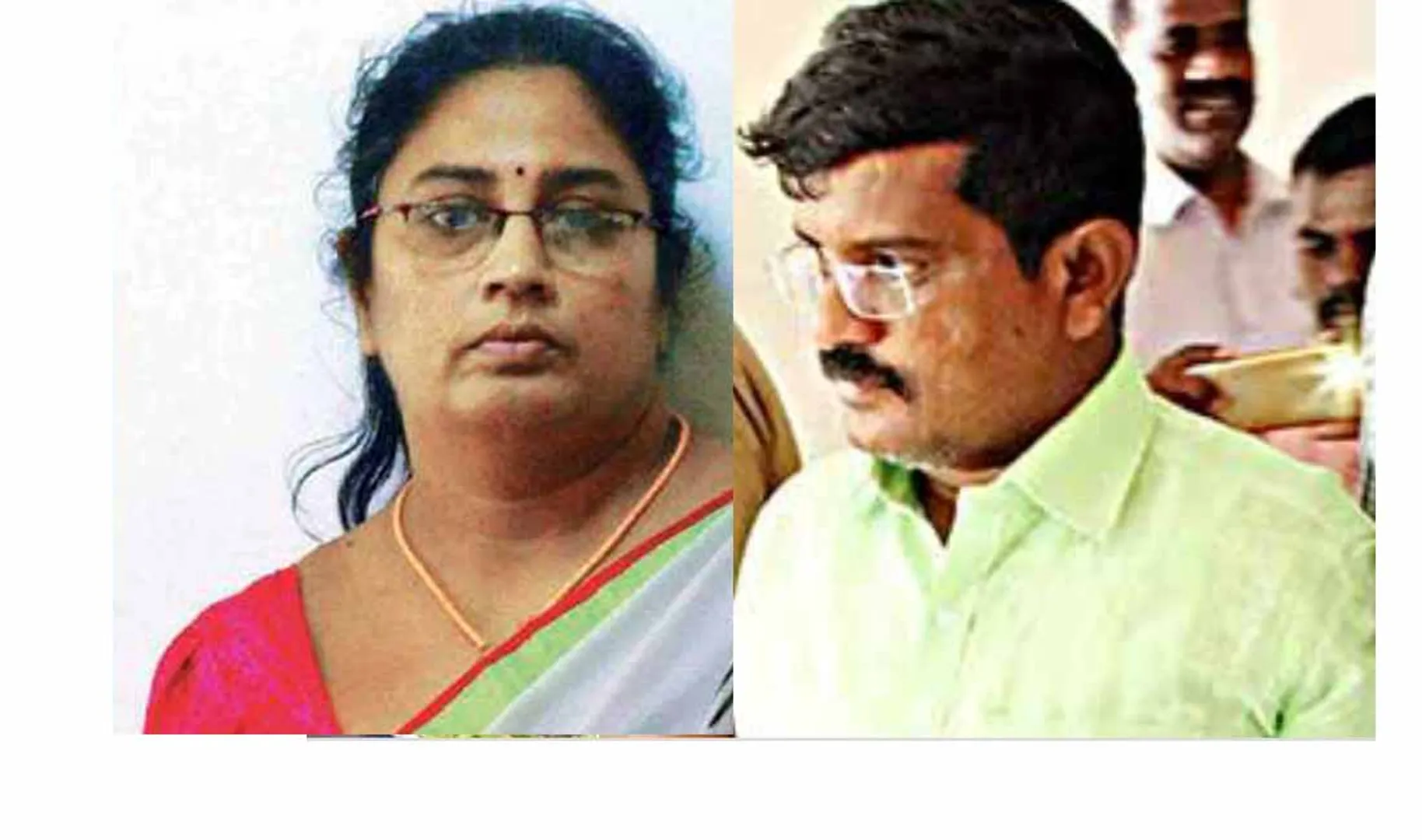 karuppasamy 