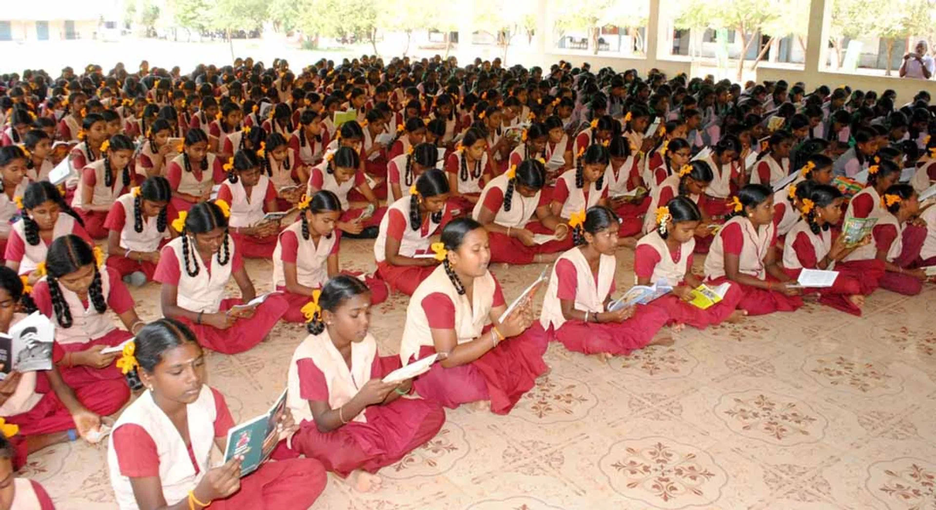 pudukottai 