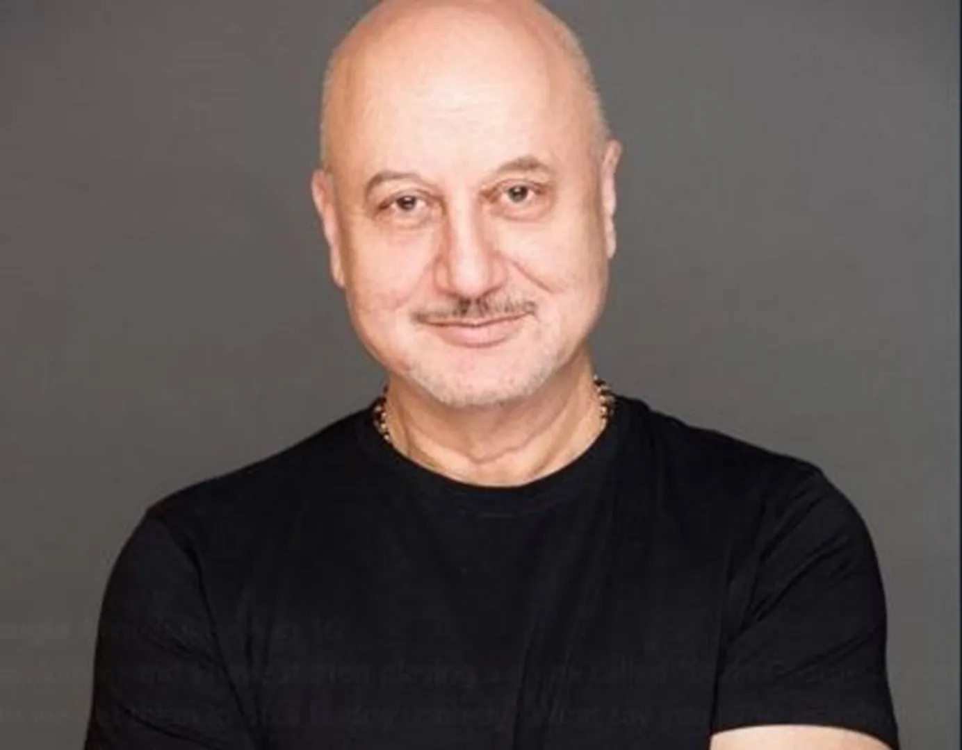 kher