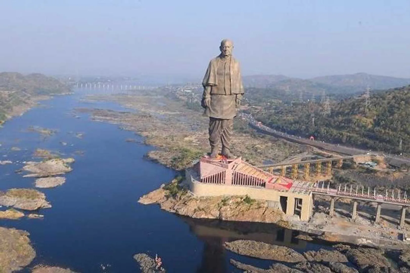 sardar vallabhai patel