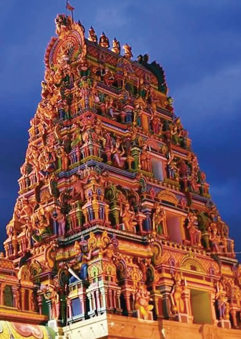 /idhalgal/om/cooling-temple-yogi-sivanthanam
