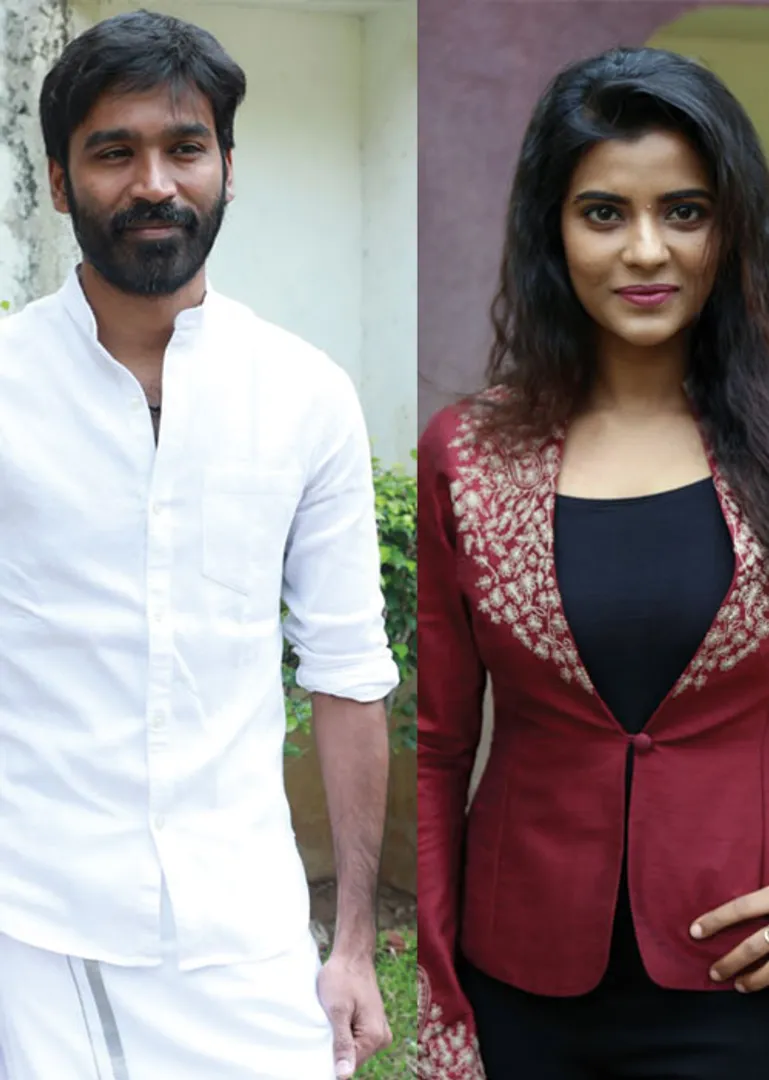 /idhalgal/cinikkuttu/kollywood-cornor