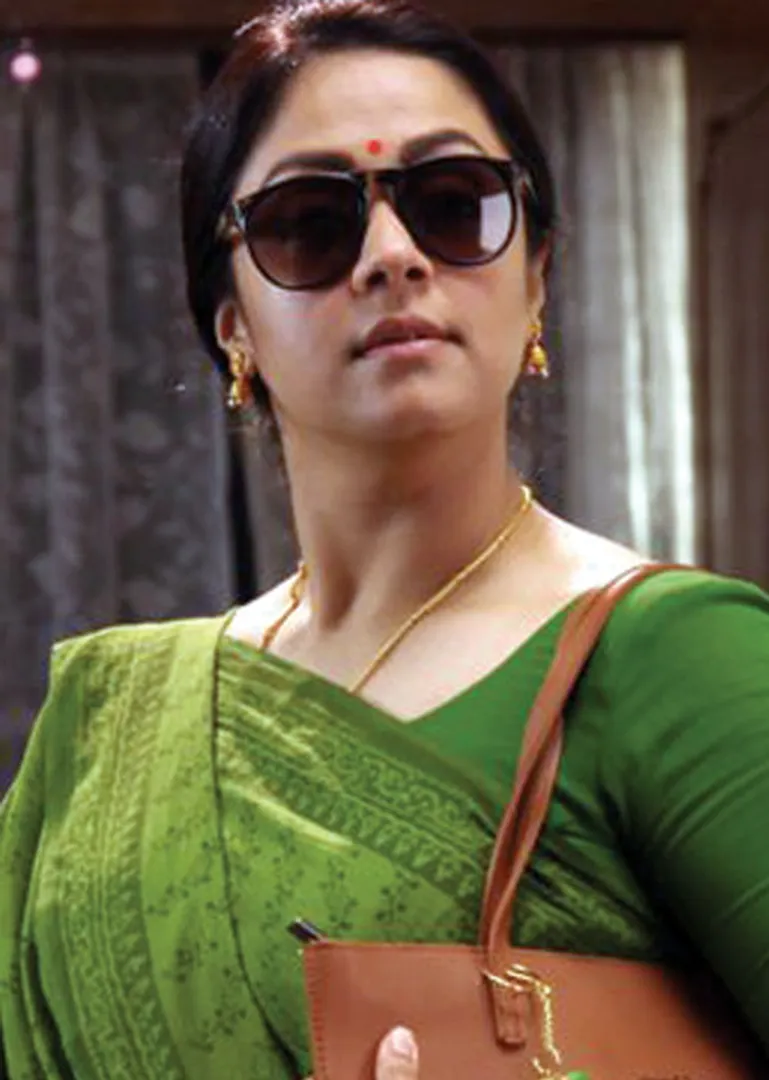 /idhalgal/cinikkuttu/jyothika-will-come-after-diwali