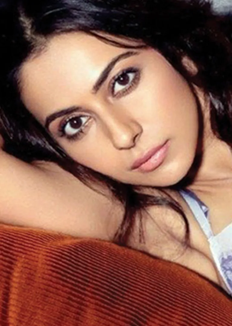 /idhalgal/balajothidam/kissu-kissu-dotcom