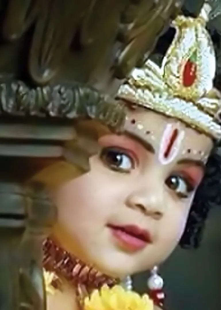 /idhalgal/om/lets-not-be-avoided-gobi-sarapoji