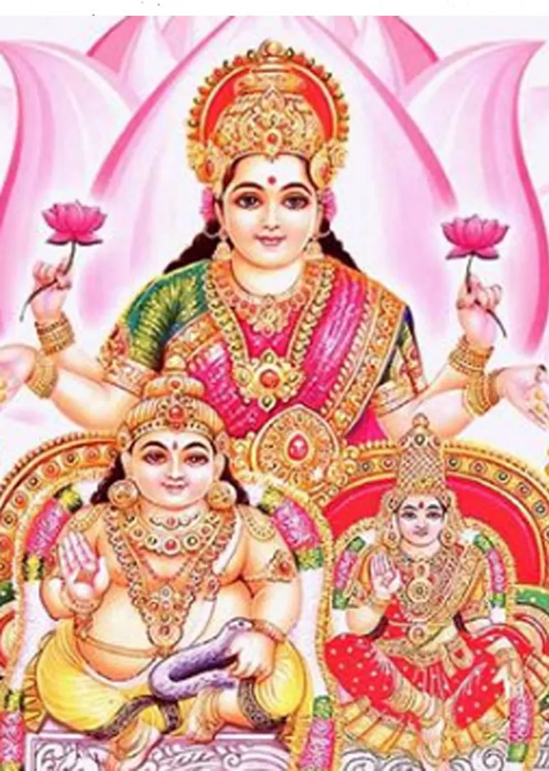 /idhalgal/balajothidam/kubera-vasthu-6