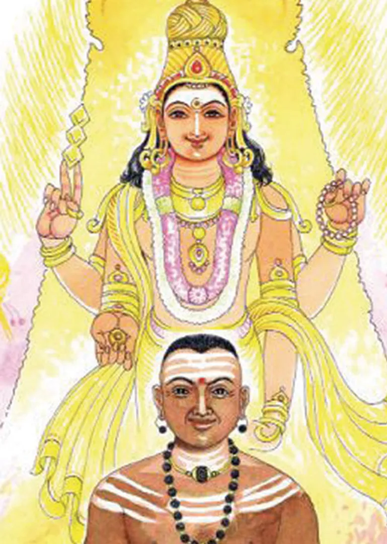 /idhalgal/balajothidam/millionaire-sixth-place