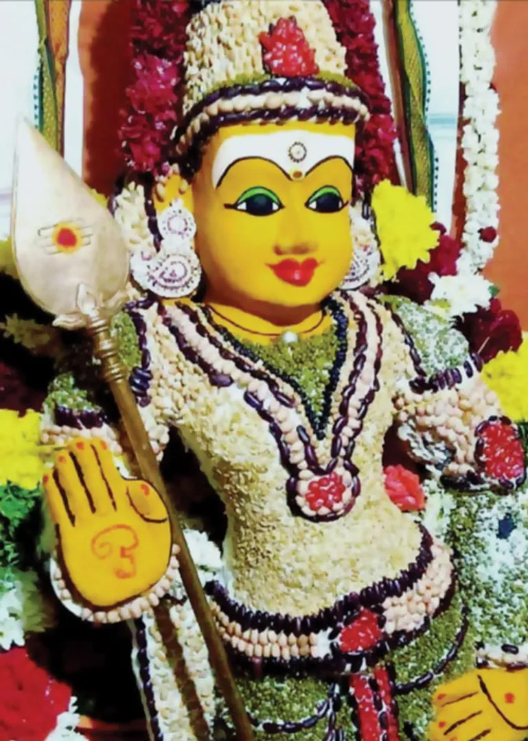 /idhalgal/om/october-month-rasipalan