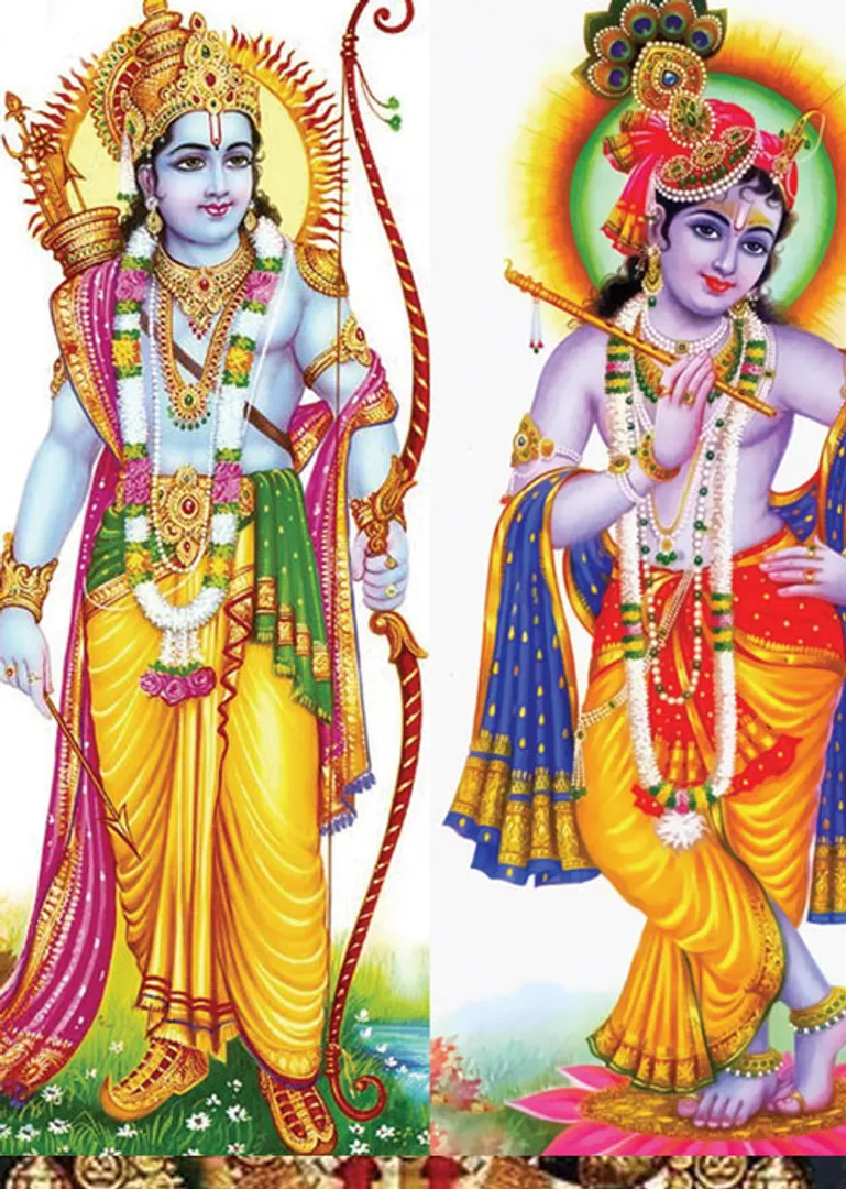 /idhalgal/balajothidam/sinful-ways