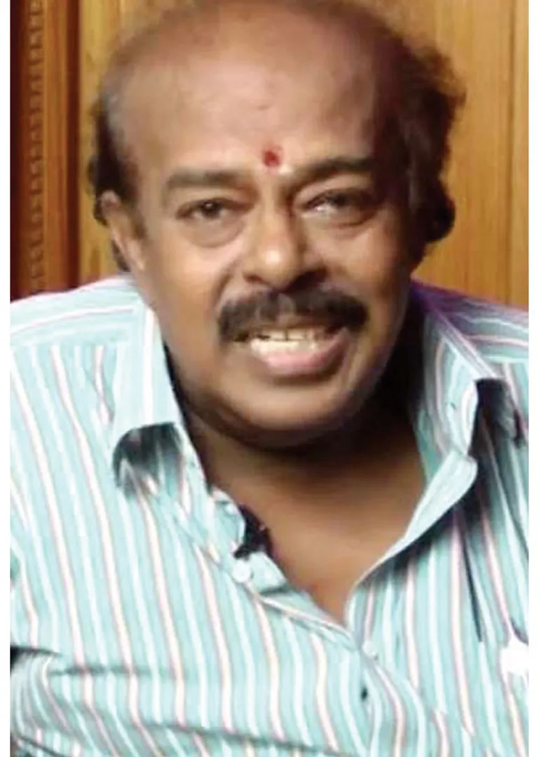 /idhalgal/cinikkuttu/dadaas-producers-association