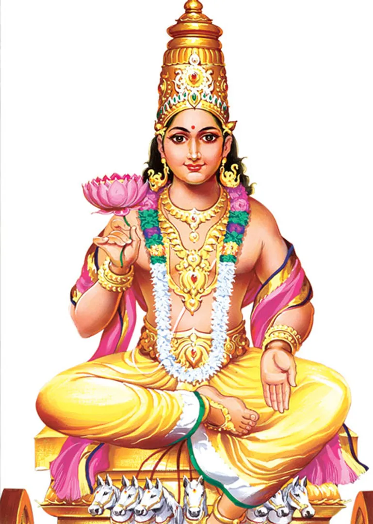 /idhalgal/balajothidam/matching