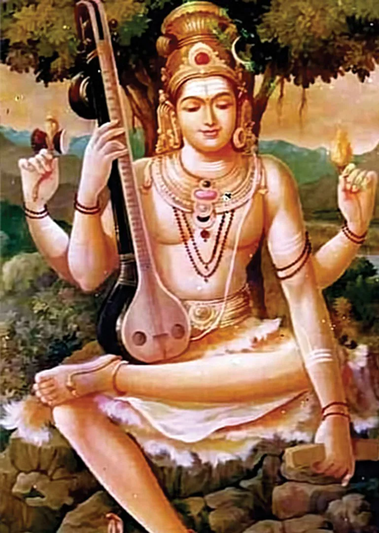 /idhalgal/balajothidam/gandharva-nadi-28