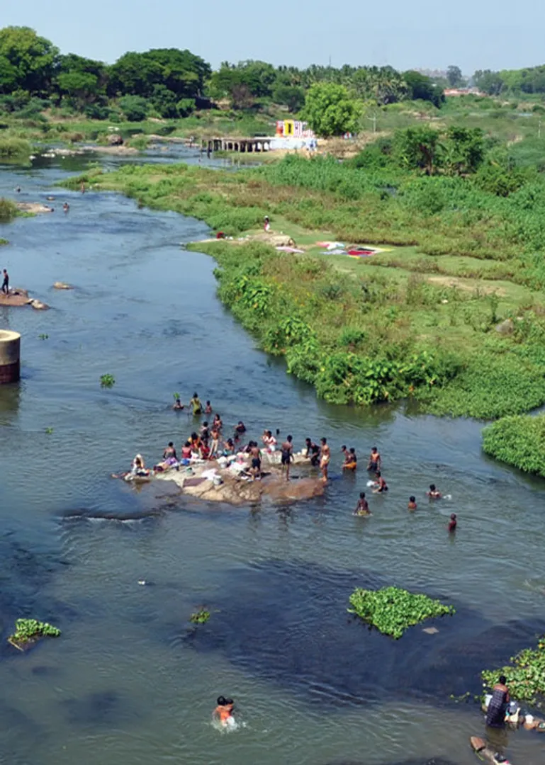 /idhalgal/om/tamaraparani-maha-pushkaram-ponmalai-peramalam