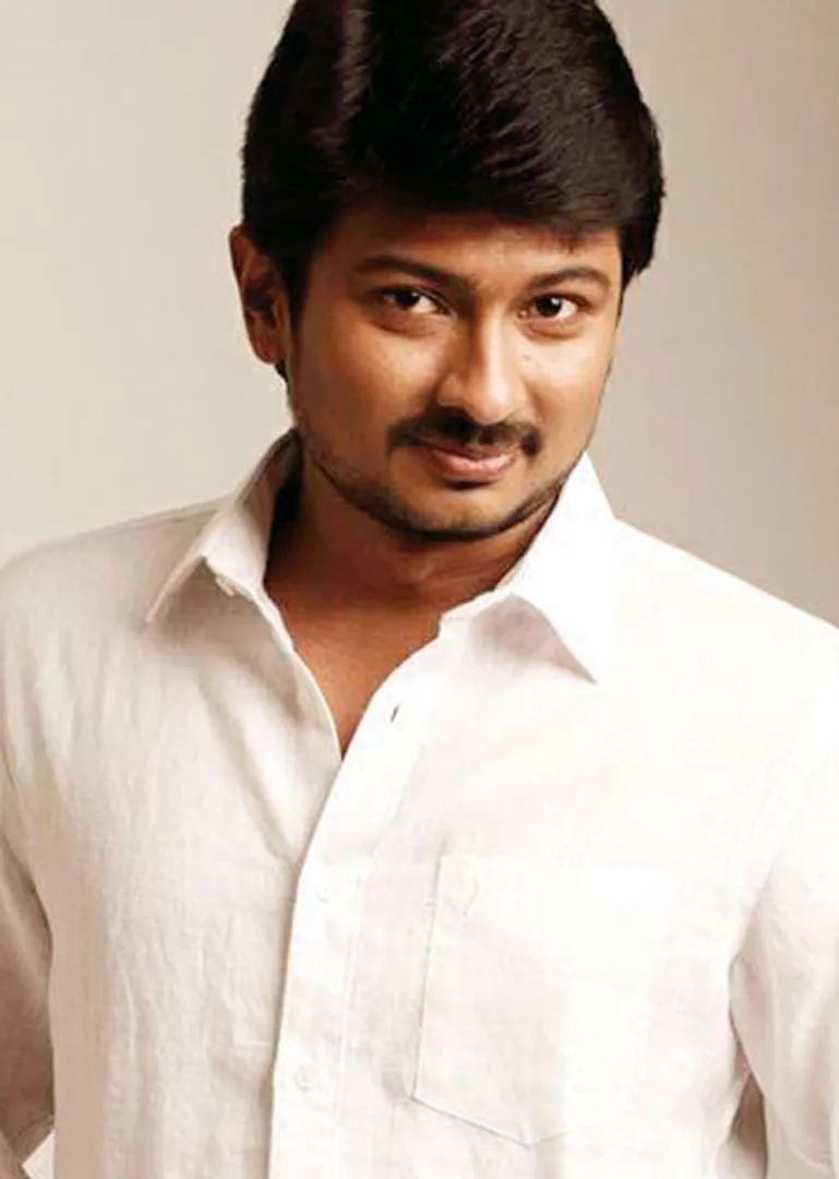 /idhalgal/cinikkuttu/mishkins-chatting-udhayanidhis-participate