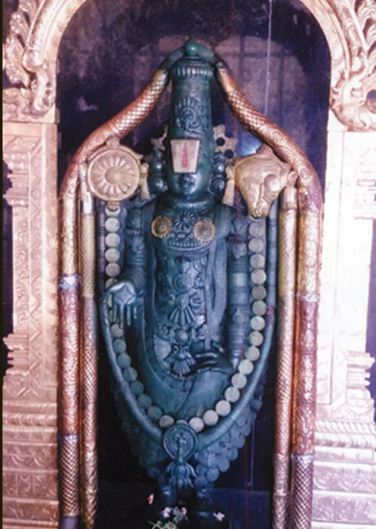 /idhalgal/om/venkatesh-perumal-kovai-arumugam