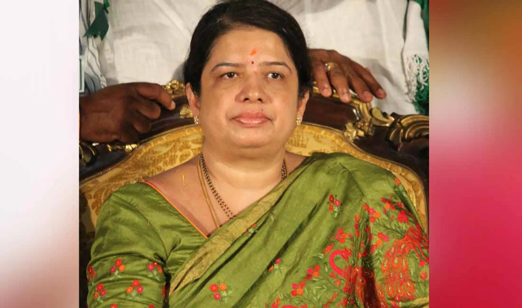 anitha-kumaraswamy