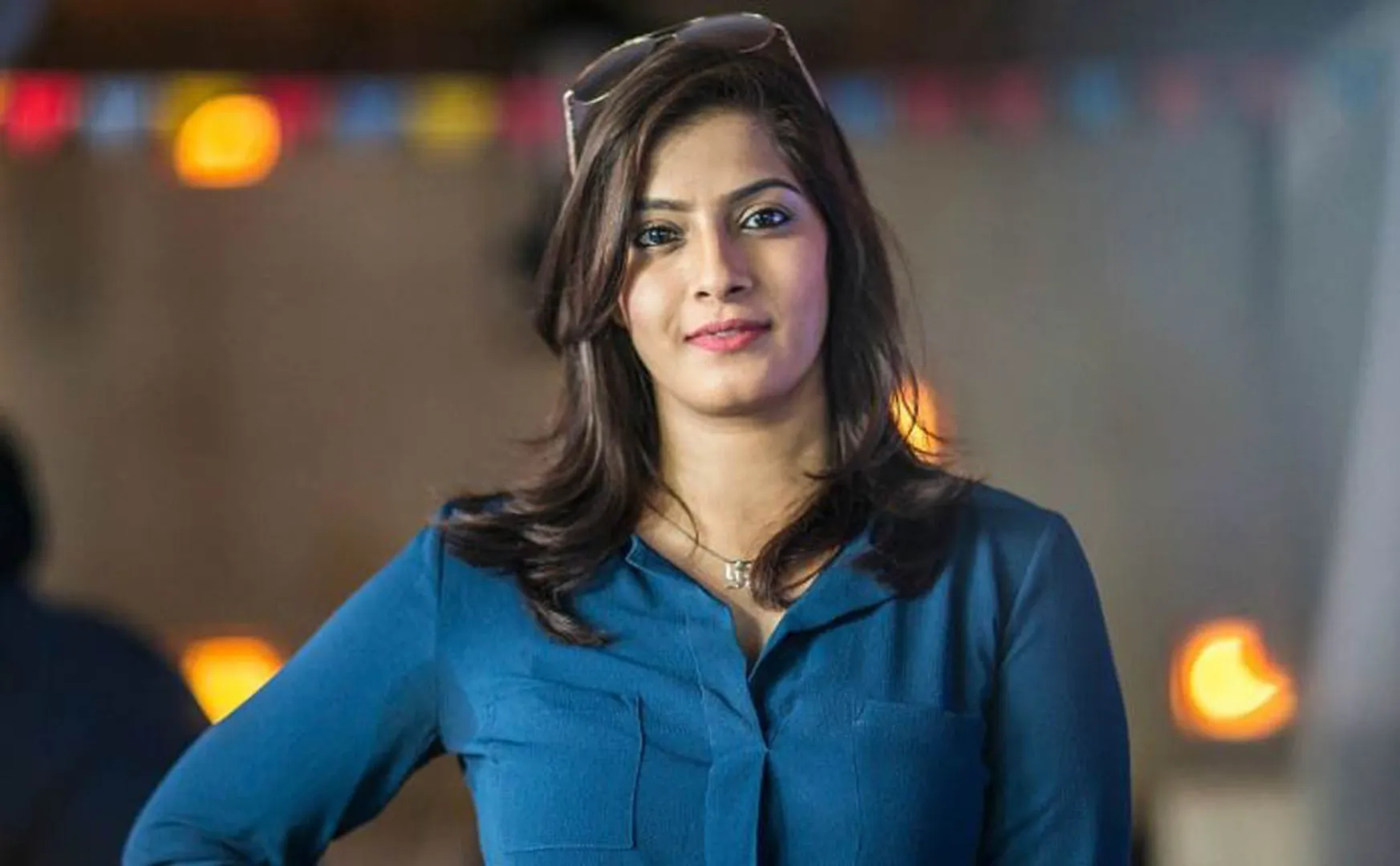 varalakshmi 
