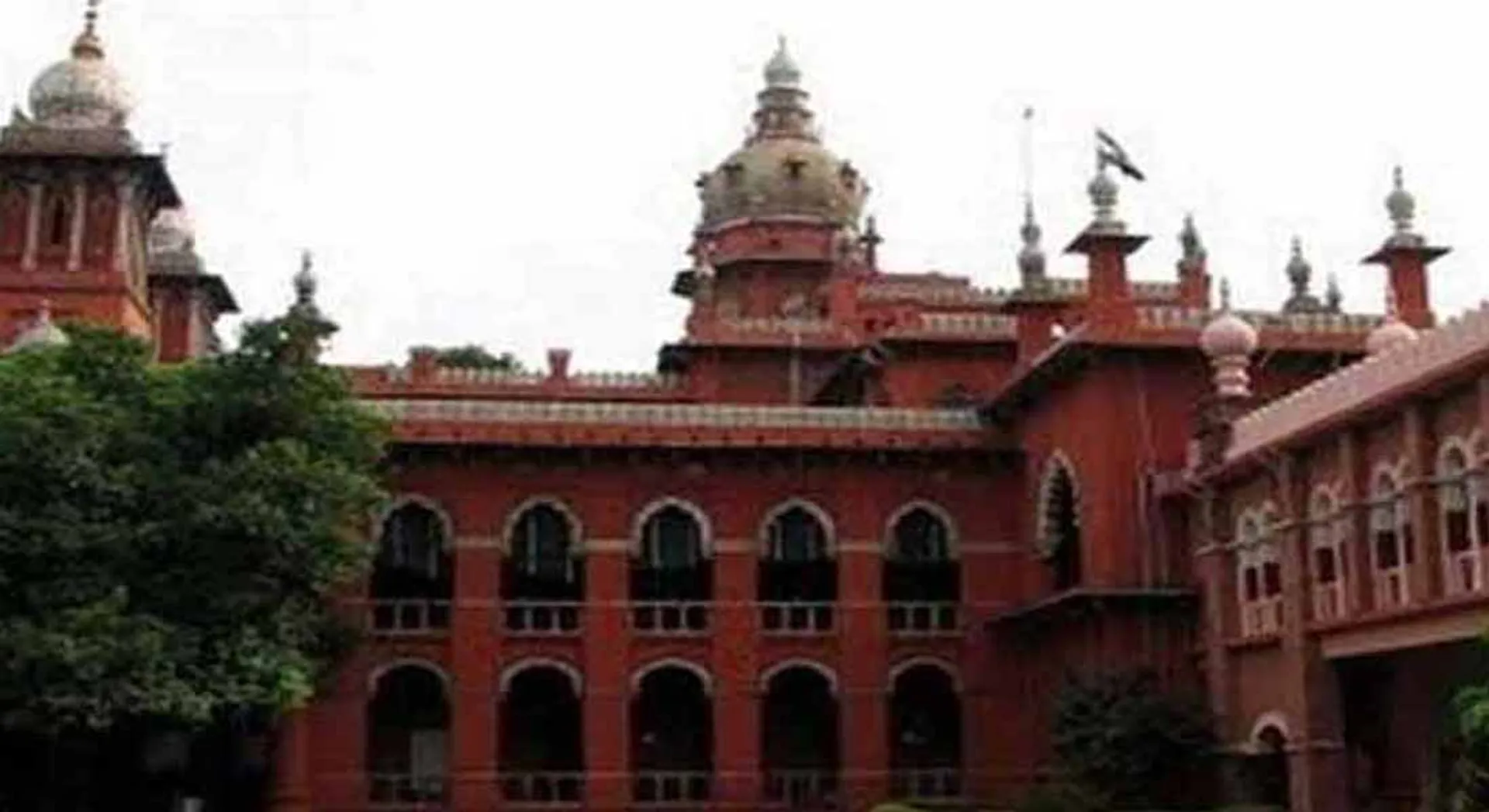 The court warned