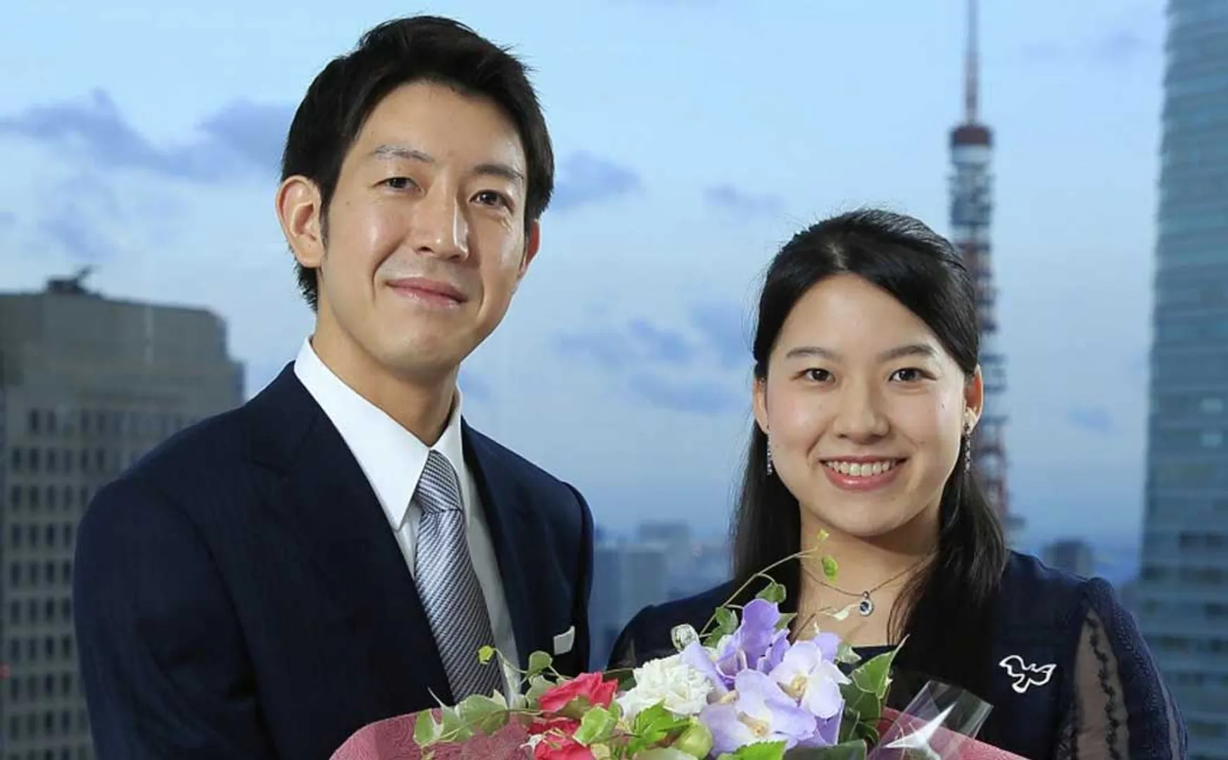 ayako