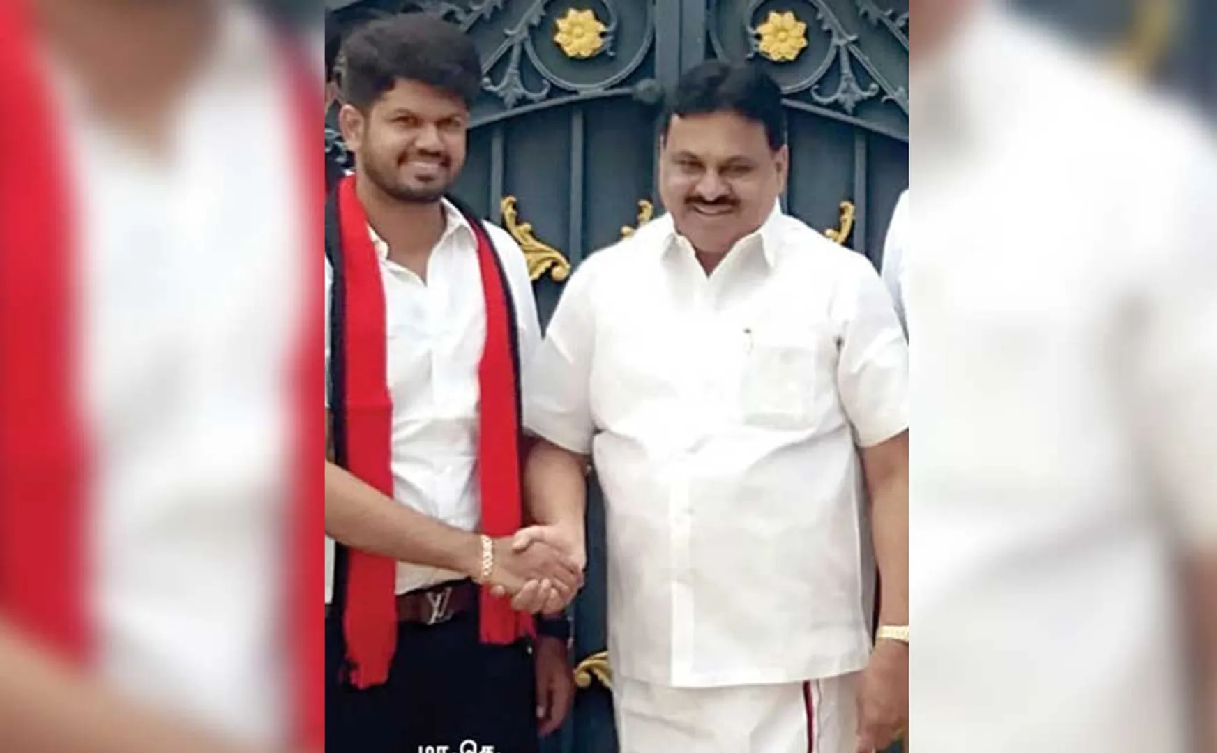 dmk