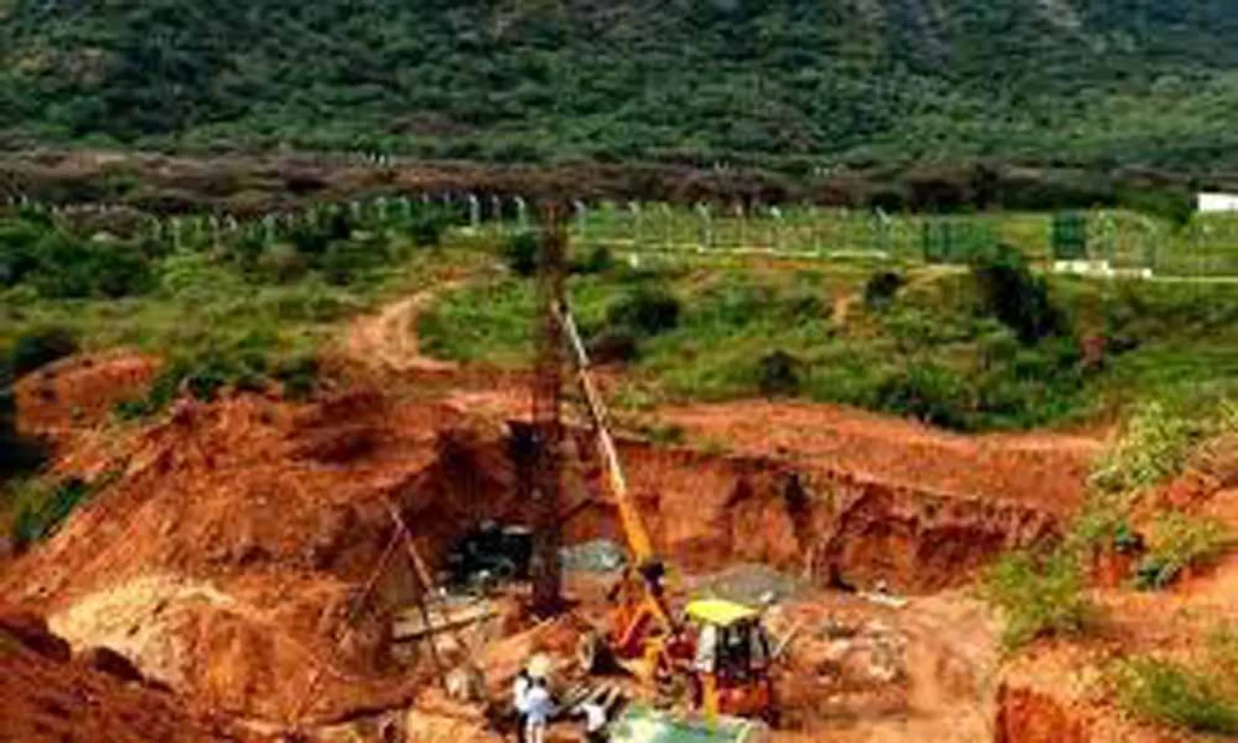 THENI