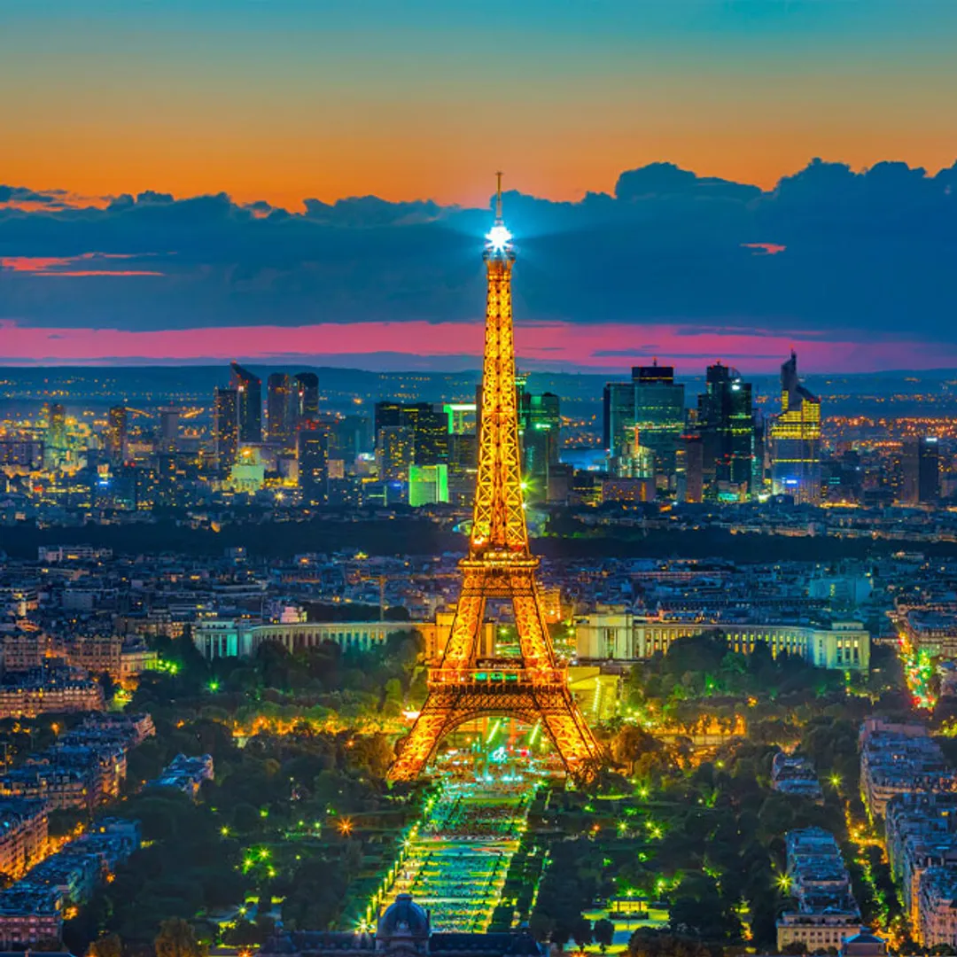 eifel