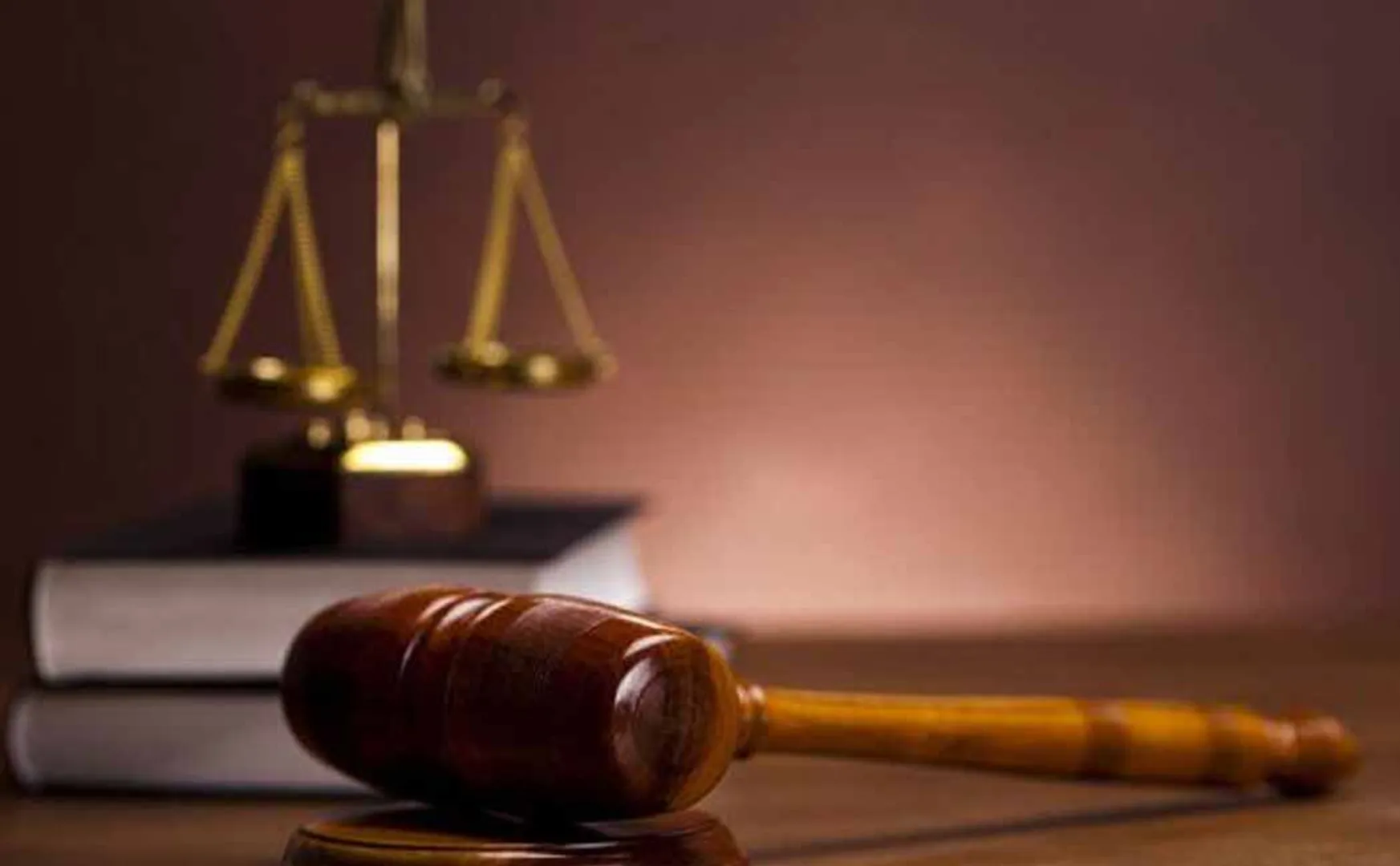 court