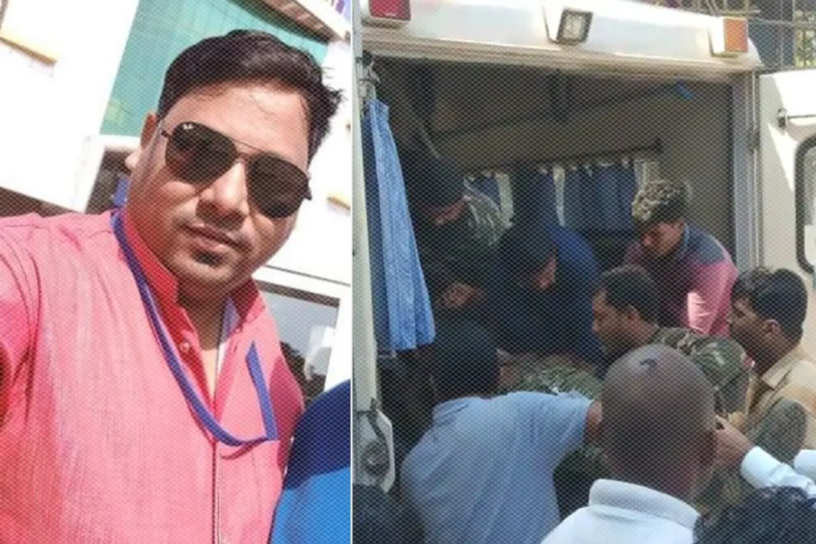 doordharsan